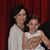 Patricia Caetano's profile image