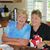 Katherine Lies-Van Ewyk's profile image