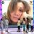 Dominique Misrahi's profile image