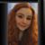 Lexie Barr's profile image