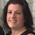 Rose Mary Hay Cohn's profile image