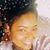 Denise Nicole's profile image