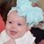 Ariel Shackelford's profile image