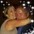 Vicki Millette's profile image