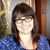 Cheri Milford's profile image