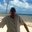 Terry Grose's profile image