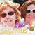 Susan Smith-Bebb's profile image