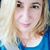 Dawn Michelle Hatfield's profile image