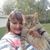 Angela Khan-Norton's profile image