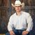 Jonathan Wright's profile image