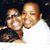 Yvonne Greene's profile image