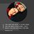 Cory Allen Queen's profile image