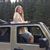 Julie Adriansen's profile image