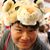 Mao Xue's profile image