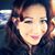 Cynthia Macias's profile image