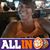 Kelly Farrell's profile image