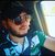Gerardo El Naco's profile image