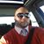 Cisco Pallero's profile image