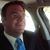 Mikel Schardt's profile image