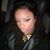 Whaletha Harvey's profile image