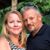 Lori Ghosoph-Read's profile image
