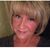 Kimberly Crawford Hendricks's profile image
