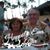 Bonnie Atkinson Marshall's profile image