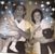 Delmer Stanfill's profile image