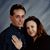 Kenny N Rachel Rabon's profile image