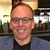 Lamont M Yoder's profile image