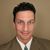 Bret Bowman's profile image