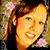 Marlee King's profile image