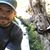 Mathew Daugherty's profile image