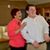 Rhonda Dorsett's profile image