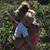 Catherine Koski O'Leary's profile image