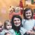 Beth Newberry Gurney's profile image