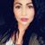 Aaliyah Sanchez's profile image