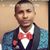 Arthur Uzoma's profile image