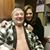 Cindy Clochie Barger's profile image