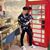 Heo Con's profile image