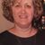 Sandra Fuller's profile image