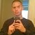 Miguel Cantu's profile image