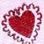 Natalie McCue's profile image