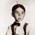 Randy D Adler's profile image
