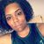 Kiesha Williams's profile image