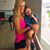 Mallorie Pearce's profile image