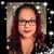 Rahat Awan's profile image
