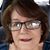 Mildred Robles's profile image