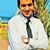 Ahmed S ShaiTia's profile image