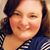 Crystal Hopkins's profile image